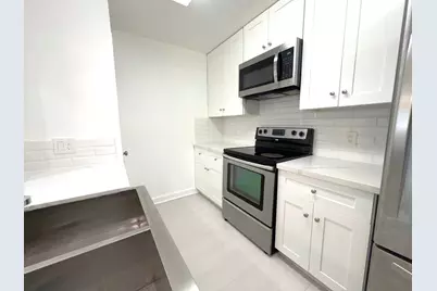 8100 Cambridge Street #75, Houston, TX 77054 - Photo 15
