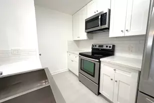 8100 Cambridge St, Houston, TX 77054 - Photo 15
