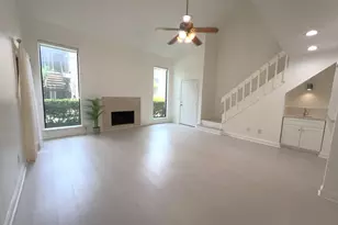 8100 Cambridge St, Houston, TX 77054 - Photo 3
