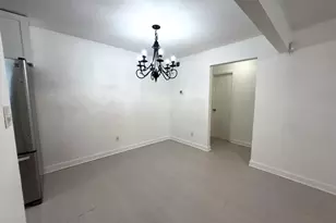 8100 Cambridge St, Houston, TX 77054 - Photo 13