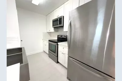 8100 Cambridge Street #75, Houston, TX 77054 - Photo 5