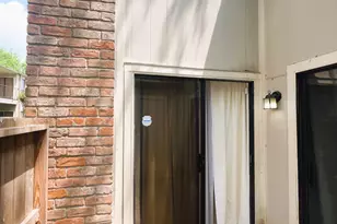 8100 Cambridge St, Houston, TX 77054 - Photo 27