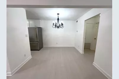 8100 Cambridge Street #75, Houston, TX 77054 - Photo 11