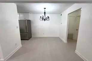 8100 Cambridge St, Houston, TX 77054 - Photo 11