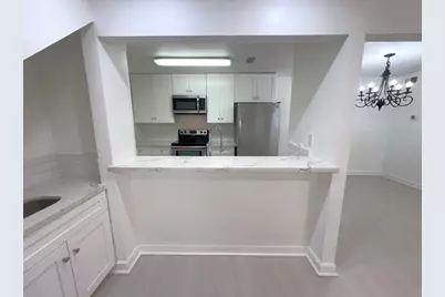 8100 Cambridge Street #75, Houston, TX 77054 - Photo 1