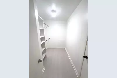 8100 Cambridge Street #75, Houston, TX 77054 - Photo 13