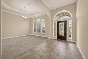 11602 Kings Point Blvd, Dayton, TX 77535 - Photo 3