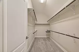 11602 Kings Point Blvd, Dayton, TX 77535 - Photo 31