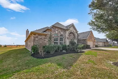 11602 Kings Point Boulevard, Mont Belvieu, TX 77535 - Photo 19