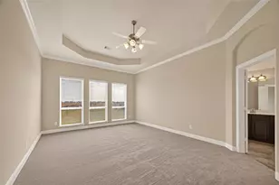 11602 Kings Point Blvd, Dayton, TX 77535 - Photo 29