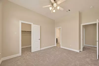 11602 Kings Point Boulevard, Mont Belvieu, TX 77535 - Photo 35