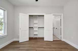 4706 Gunter St, Houston, TX 77020 - Photo 9