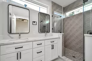 4706 Gunter St, Houston, TX 77020 - Photo 17