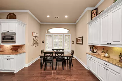 17819 Country Cove, Cypress, TX 77433 - Photo 15