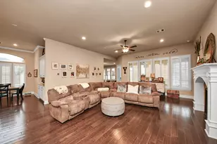 17819 Country Cove, Cypress, TX 77433 - Photo 5