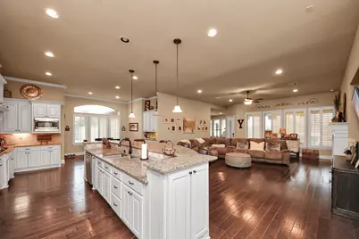 17819 Country Cove, Cypress, TX 77433 - Photo 3