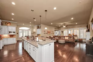 17819 Country Cove, Cypress, TX 77433 - Photo 3