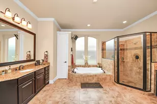 17819 Country Cove, Cypress, TX 77433 - Photo 9