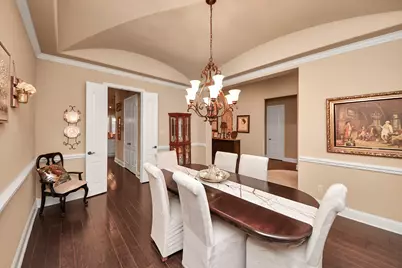 17819 Country Cove, Cypress, TX 77433 - Photo 19