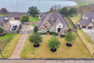 17819 Country Cove, Cypress, TX 77433 - Photo 25