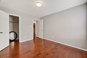 3131 Upland Spring Trace, Katy, TX 77493 - Photo 37