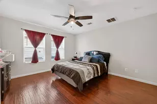 3131 Upland Spring Trace, Katy, TX 77493 - Photo 19