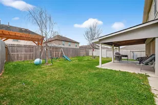 3131 Upland Spring Trace, Katy, TX 77493 - Photo 41