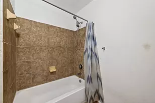 3131 Upland Spring Trace, Katy, TX 77493 - Photo 29