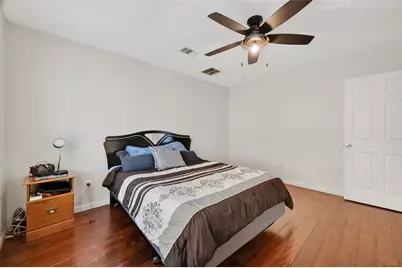 3131 Upland Spring Trace, Katy, TX 77493 - Photo 21