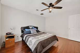 3131 Upland Spring Trace, Katy, TX 77493 - Photo 21