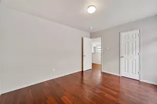 3131 Upland Spring Trace, Katy, TX 77493 - Photo 35