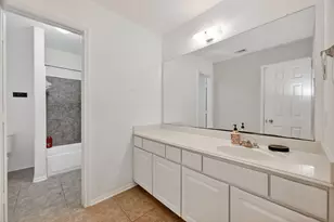 3131 Upland Spring Trace, Katy, TX 77493 - Photo 27