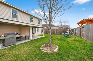3131 Upland Spring Trace, Katy, TX 77493 - Photo 45