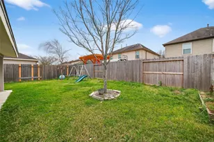 3131 Upland Spring Trace, Katy, TX 77493 - Photo 45