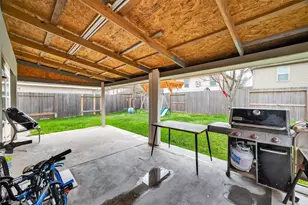 3131 Upland Spring Trace, Katy, TX 77493 - Photo 39