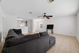 3131 Upland Spring Trace, Katy, TX 77493 - Photo 7