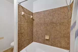 3131 Upland Spring Trace, Katy, TX 77493 - Photo 29