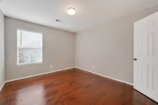 3131 Upland Spring Trace, Katy, TX 77493 - Photo 37