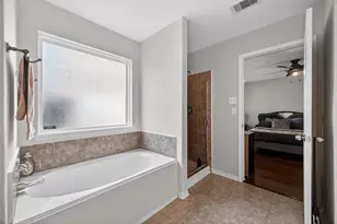 3131 Upland Spring Trace, Katy, TX 77493 - Photo 23