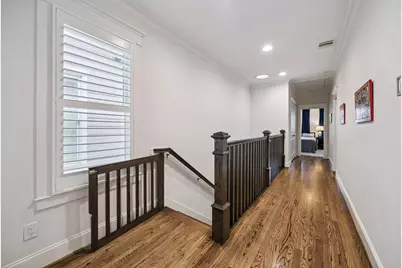 543 W 22nd Street, Houston, TX 77008 - Photo 27