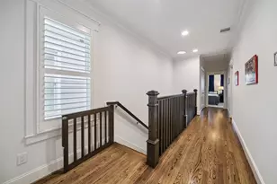 543 W 22nd St, Houston, TX 77008 - Photo 27
