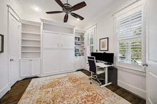 543 W 22nd St, Houston, TX 77008 - Photo 15