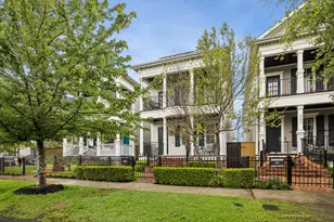 543 W 22nd St, Houston, TX 77008 - Photo 37