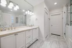 543 W 22nd St, Houston, TX 77008 - Photo 19