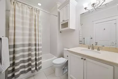 543 W 22nd Street, Houston, TX 77008 - Photo 25