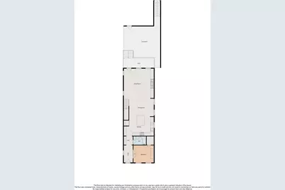 543 W 22nd Street, Houston, TX 77008 - Photo 45