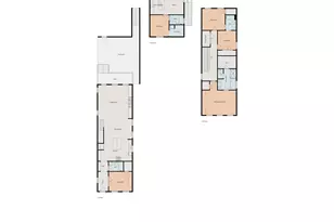 543 W 22nd St, Houston, TX 77008 - Photo 47