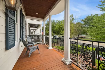 543 W 22nd Street, Houston, TX 77008 - Photo 3