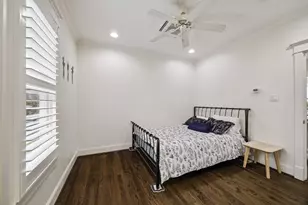 543 W 22nd St, Houston, TX 77008 - Photo 31