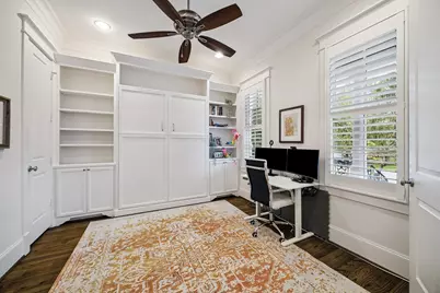 543 W 22nd Street, Houston, TX 77008 - Photo 15